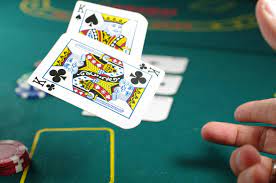 Auf Casino