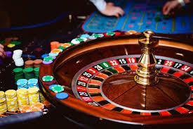 Онлайн казино Casino Apex Spins